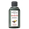 Image de maison berger - recharge bouquet parfumÃ© vanille gourmet 200 ml