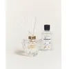 Image de Bouquet parfumÃ© Lolita Lempicka Transparent - Taille unique