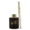Image de maison berger - bouquet parfumÃ© bijou lolita lempicka noir