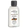 Image de Maison berger paris Recharge pour diffuseur Woodland Fairy (Bouquet) - Volume : 200 ml