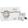 Image de Diffuseur voiture Cosy Musc Cocoon