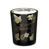 Image de maison berger - bougie photophore lolita lempicka noire