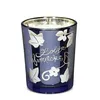 Image de maison berger - bougie photophore lolita lempicka parme