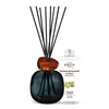 Image de maison berger - bouquet parfumÃ© minÃ©ral noir