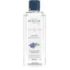 Image de Maison berger paris Recharge lampe Champs de Lavande - 500ml