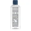 Image de Maison berger paris Remplissage neutralisant pour lampe catalytique - 500ml
