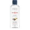 Image de Maison berger paris Recharge Vanille Douce - 500ml