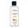 Image de Maison berger paris Recharge Orange Cannelle - 500ml