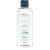 Image de Maison berger paris Océan Breeze Recharge pour lampe catalytique - 500ml
