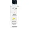 Image de Maison berger paris Recharge Fleur d'Oranger 500ml