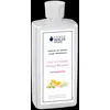 Image de Parfum Fleur D'oranger