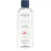 Image de Maison berger paris Recharge Paris Chic - 500ml