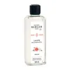 Image de maison berger - parfum maison lampe berger rose paris chic 500 ml