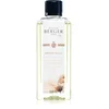Image de Maison berger paris Recharge Aroma Relax Oriental Confort 500ml