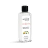 Image de lampe berger - parfum maison lady flower 500 ml
