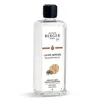 Image de lampe berger - parfum maison cÃ¨dre du liban 1 l