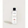 Image de Maison Berger - Recharge lampe Berger Paris Chic 1 litre  - Blanc