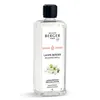 Image de lampe berger - parfum maison jasmin prÃ©cieux 1 l