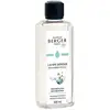 Image de Maison berger paris Recharge pour lampe catalytique Blue Seduction - Volume : 1 000 ml