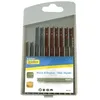 Image de TIVOLY LAMES SCIE SAUTEUSE BOSCH 10P PROMO