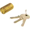 Image de Cylindre extÃ©rieur pour SECURICHAUFFE
