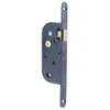 Image de Serrure monopoint Ã  larder axe Ã  40mm SÃ©rie NF - JPM - 000250-01-1B