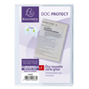 Image de Étui de protection Nouvelle carte grise
