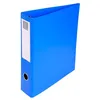 Image de Exacompta Classeur Pvc Xxl 4ax-50mm En D Ass.
