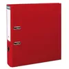 Image de Classeur A Levier A4+ Dos 8cm Rouge