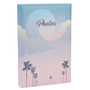 Image de Album Photo 300 pochettes 22,5 x 32,5 cm Sunset