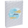 Image de Album Photo 300 pochettes 22,5 x 32,5 cm Bright