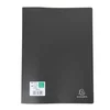 Image de Porte-vues - A4 - 40 pochettes