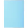 Image de Exacompta Pt 100 Sous-Chemises Super 60 Bleu