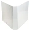 Image de Exacompta Class A Anneaux Panorama Blnc 10 UnitÃ©(S)