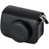 Image de Fourre-tout Fujifilm Instax Wide 300 Noir