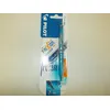 Image de Stylo Pilot Frixion Clicker Bleu Clair 0,7mm
