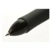 Image de Lot De 2 Recharges - Frixion 4 Couleurs - Bleu - Pointe Fine 0,5mm - Pilot