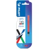 Image de Recharges d'encre rouge pour FiXion ball 4 Colors par 2