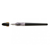 Image de Stylo Plume Plumix - plume fine