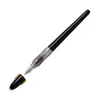 Image de Pilot Stylo Plume De Calligraphie - Plume Large Corps Noir