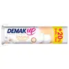 Image de Demak Up Disques Démaquillants Sensibles 72 Pièces