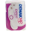 Image de Démaquillants & Nettoyants Demak'up  Expert Discos Desmaquilladores Ovalados P18683509