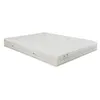 Image de Simmons COSY ONE 140x190 cm