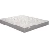 Image de Matelas L INDISPENSABLE, ressorts ensachÃ©s, ferme, H26
