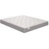 Image de Matelas L OPTIMAL, ressorts, ferme, H22