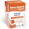 Image de Yalacta Sano-Gastril Digest 36 comprimés