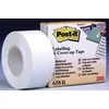 Image de Post-ItÂ® Ruban De Correction Recharge, Ft 25 Mm X 17,7 M