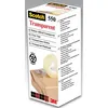 Image de ScotchÂ® Ruban AdhÃ©sif 550 Ft 19 Mm X 33 M)