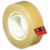 Image de Ruban adhésif transparent 19 mm x 33 m