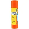 Image de Bâton de colle Cléostick - 8 g